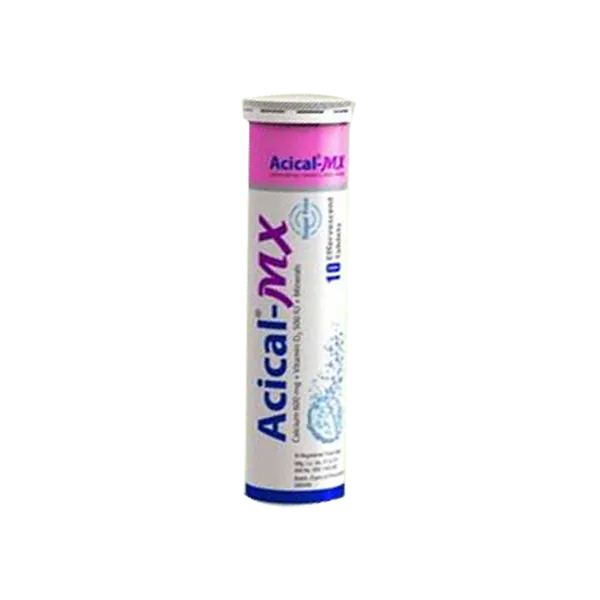 Acical MX Eff.Tab - https://www.upokar24.com