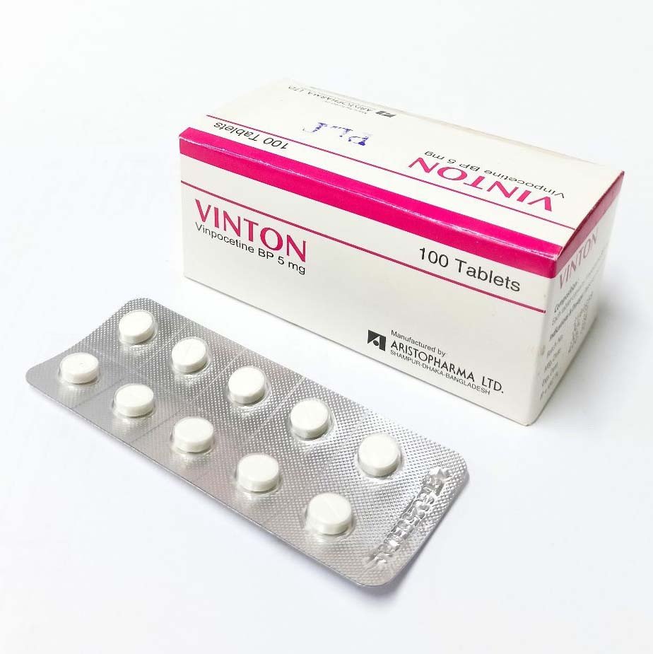 Vinton tab - https://www.upokar24.com