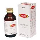 vitazin syrup - https://www.upokar24.com