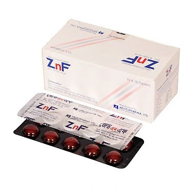 Znf TAB - https://www.upokar24.com