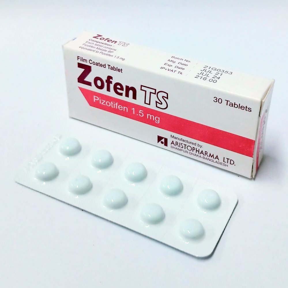 Zofen ts TAB - https://www.upokar24.com