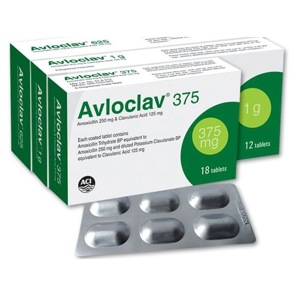 Avloclav 375mg tab - https://www.upokar24.com