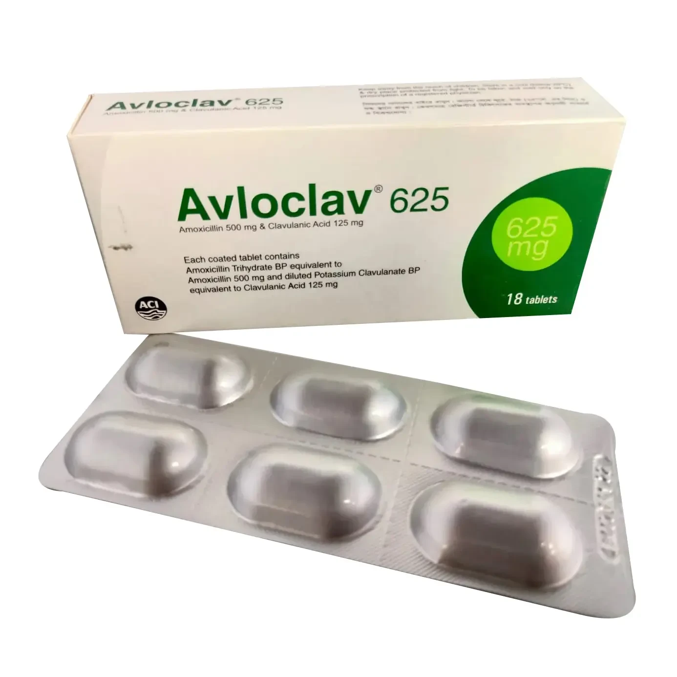 Avloclav 625mg tab - https://www.upokar24.com