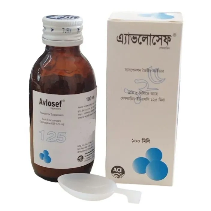 Avlosef sus - https://www.upokar24.com