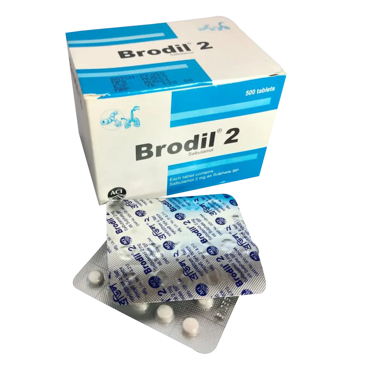 Brodil 2mg tab - https://www.upokar24.com