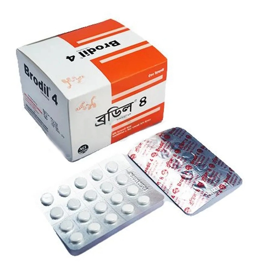 Brodil 4mg tab - https://www.upokar24.com