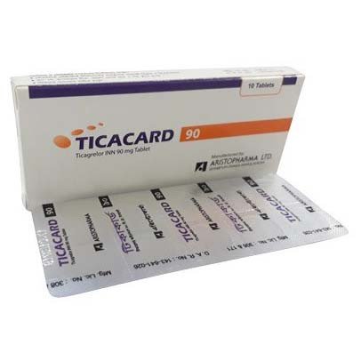Ticacard TAB - https://www.upokar24.com