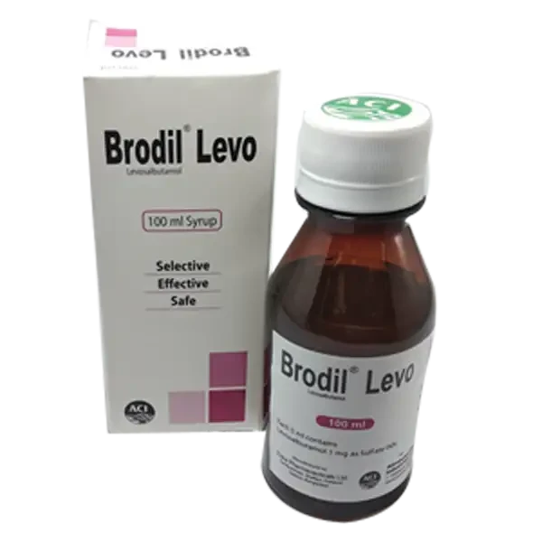 Brodil Levo syp - https://www.upokar24.com