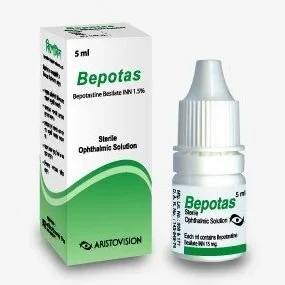 Bepotas Ophth sol - https://www.upokar24.com