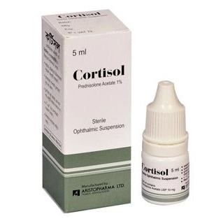 Cortisol ophth susp - https://www.upokar24.com