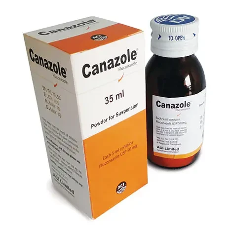 Canazole sus - https://www.upokar24.com