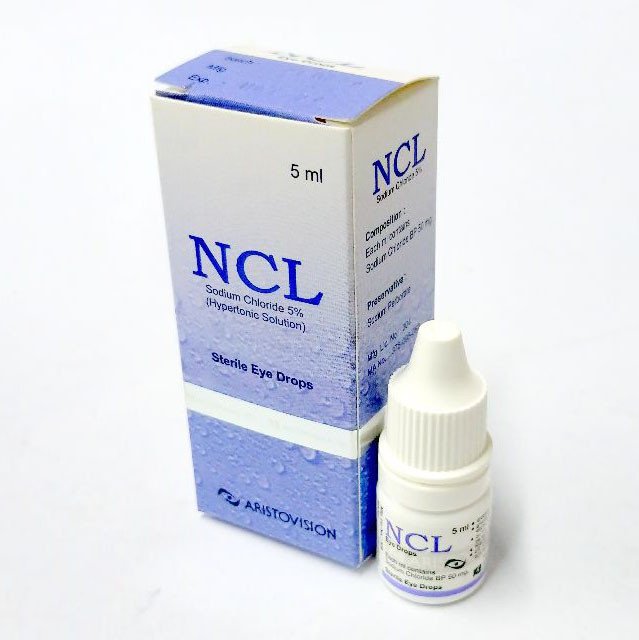 NCL eye drops - https://www.upokar24.com