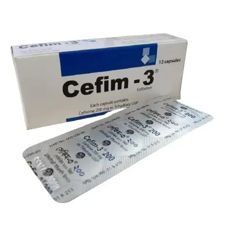 Cefim 3mg cap - https://www.upokar24.com