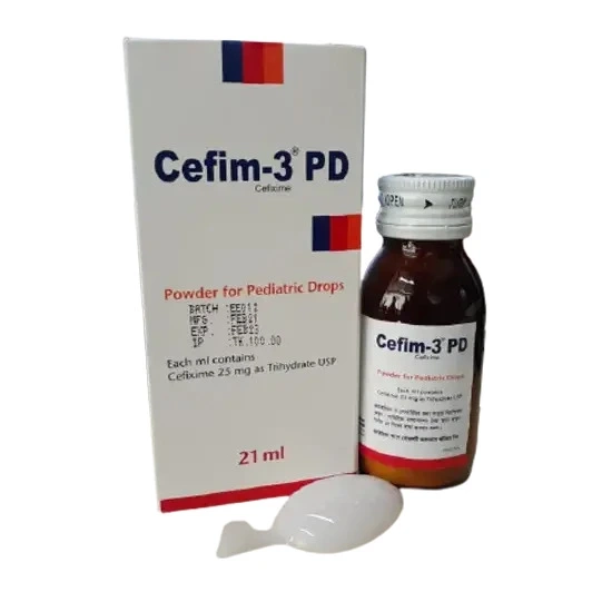 cefim 3mg PD - https://www.upokar24.com