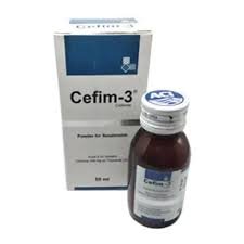 Cefim 3 sus - https://www.upokar24.com