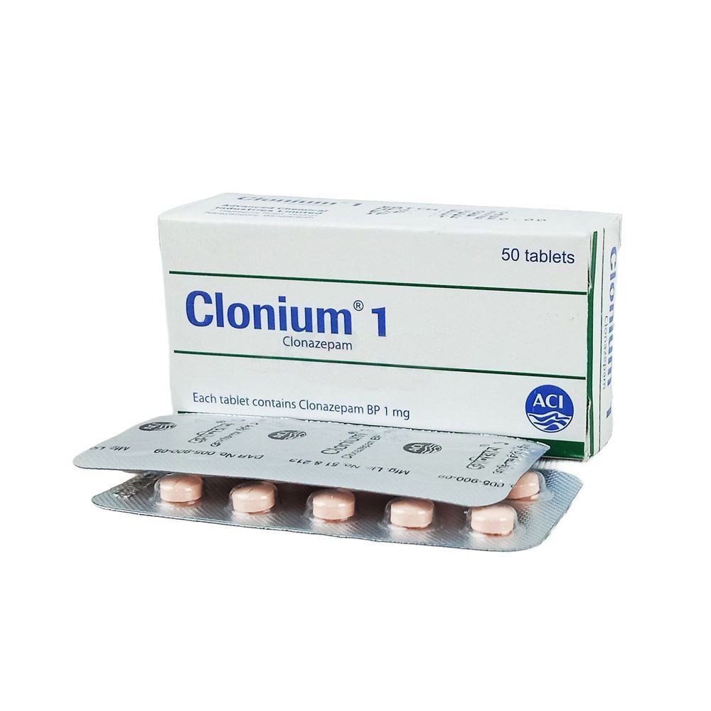 Colnium 1mg tab - https://www.upokar24.com