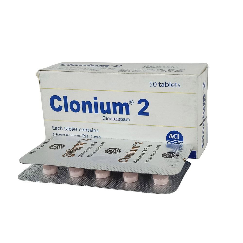 Colnium 2mg tab - https://www.upokar24.com