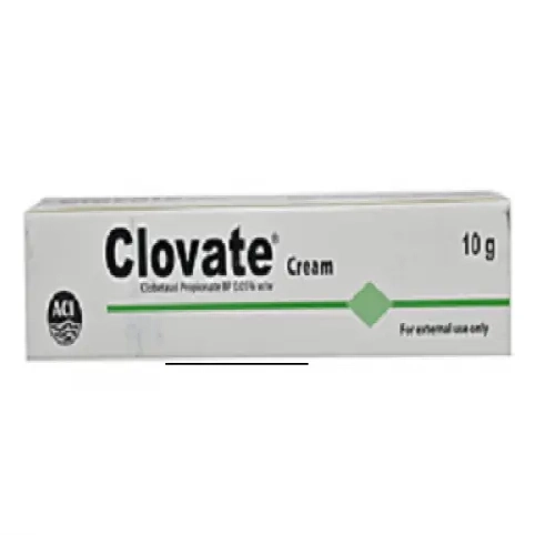 clovate cream - https://www.upokar24.com