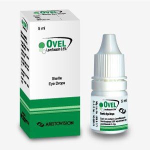 Ovel eye drops - https://www.upokar24.com
