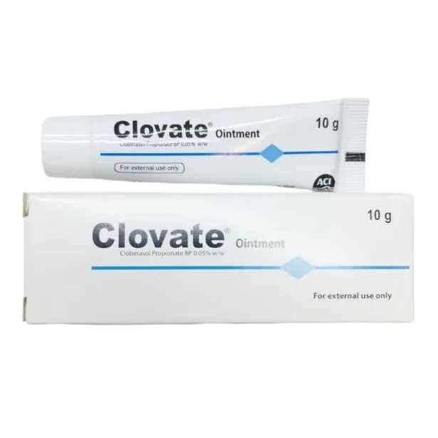 clovate ointment - https://www.upokar24.com