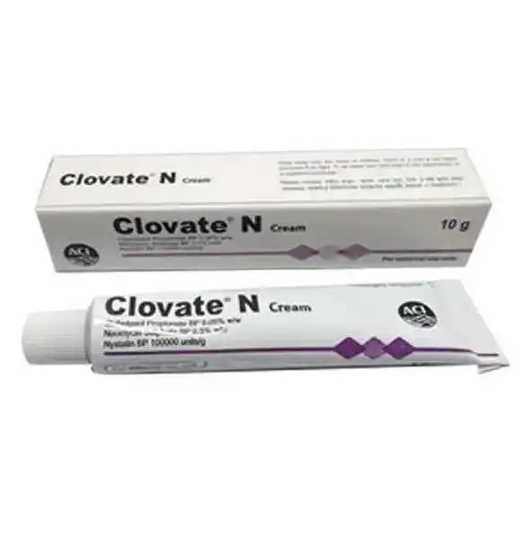 clovate n cream - https://www.upokar24.com