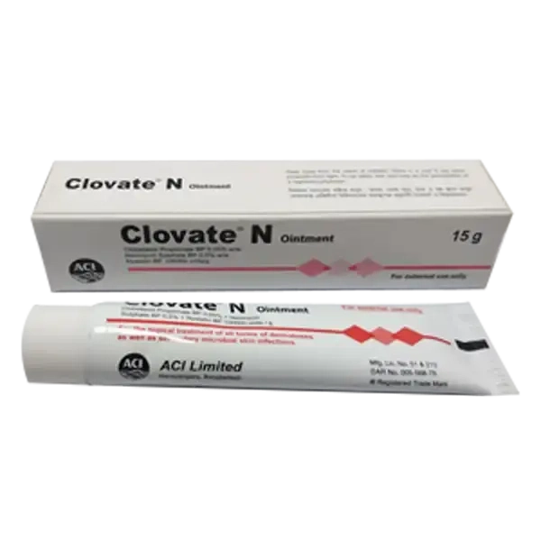 clovate n ointment - https://www.upokar24.com
