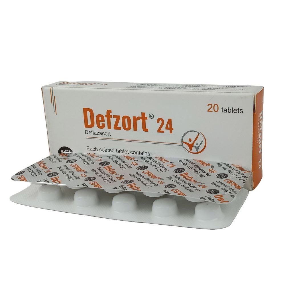 Defzort 24mg tab - https://www.upokar24.com