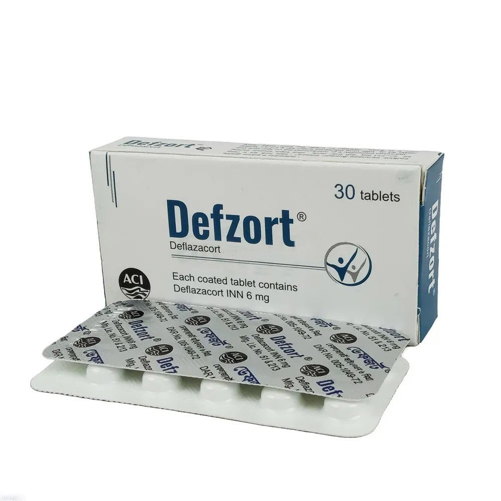 Defzort 6mg tab - https://www.upokar24.com