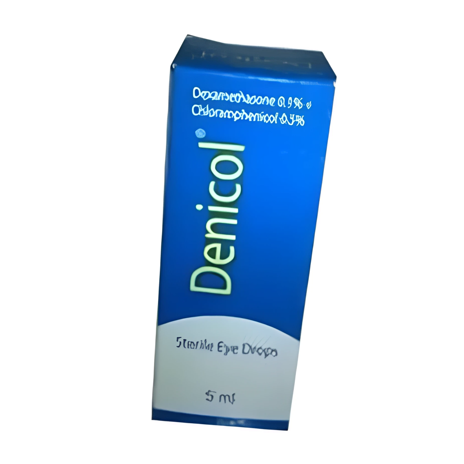 Denicol Ed - https://www.upokar24.com