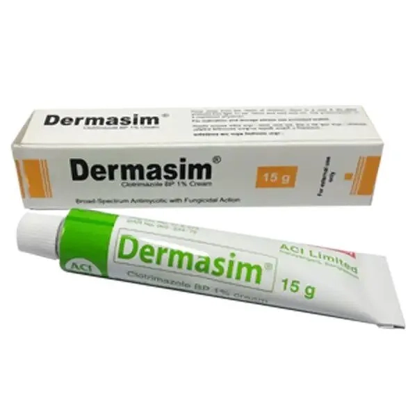 Dermasim crm - https://www.upokar24.com