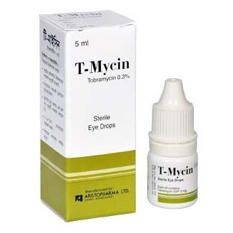 T-Mycin ophth sol - https://www.upokar24.com