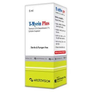 T-mycin plus ophth susp - https://www.upokar24.com