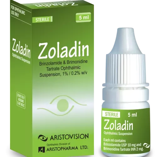 Zoladin ophth susp - https://www.upokar24.com