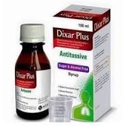 Dixar plus syp - https://www.upokar24.com
