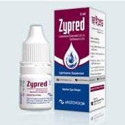 Zypred ophth susp. - https://www.upokar24.com