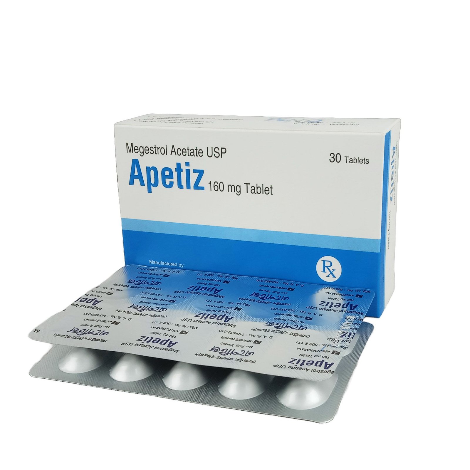Apetiz TAB - https://www.upokar24.com