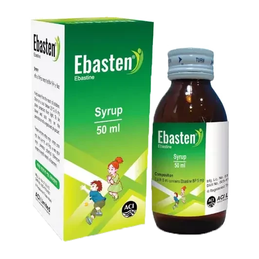 Ebasten syp - https://www.upokar24.com