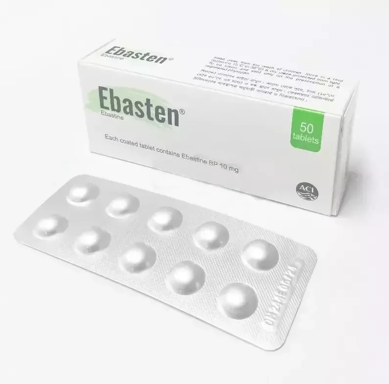 Ebasten  tab - https://www.upokar24.com