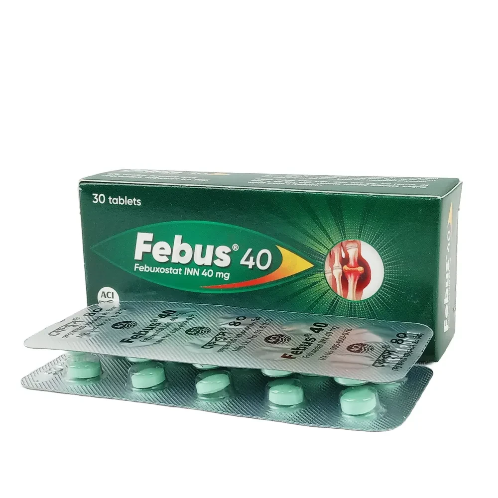 Febus 40mg tab - https://www.upokar24.com