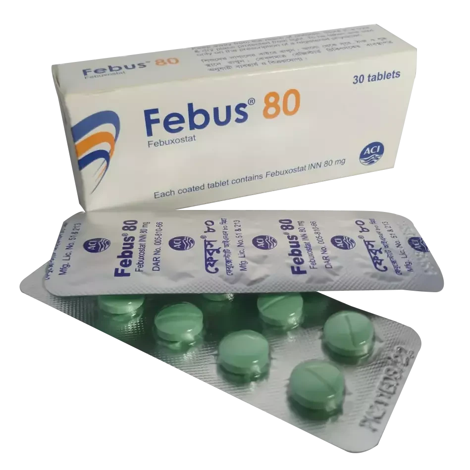 Febus 80mg tab - https://www.upokar24.com