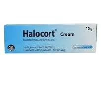 Halocort crem - https://www.upokar24.com