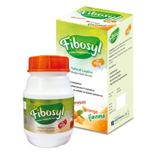 Fibosyl powder ( container) - https://www.upokar24.com