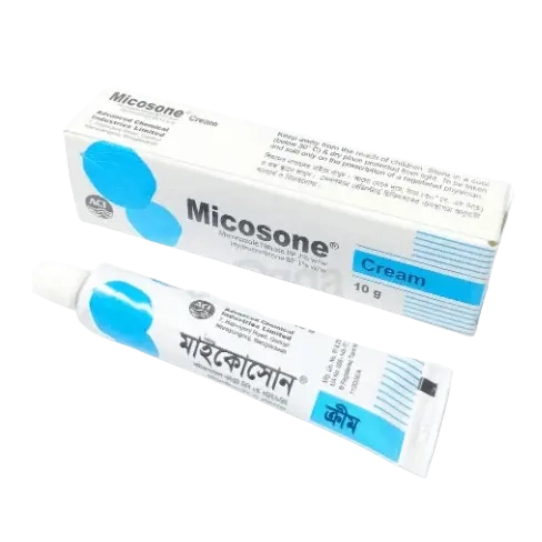 Micosone cream - https://www.upokar24.com