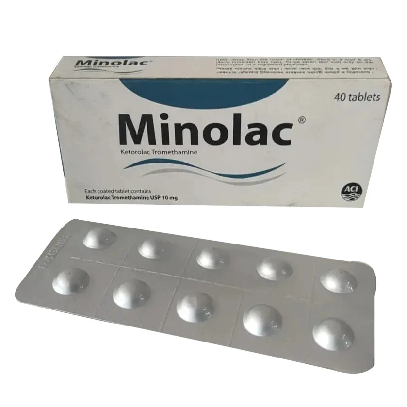 Minolac 10mg tab - https://www.upokar24.com