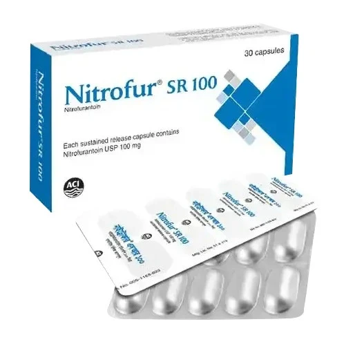 Nitrofur 100mg sr cap - https://www.upokar24.com
