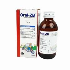 Oral ZB syp - https://www.upokar24.com