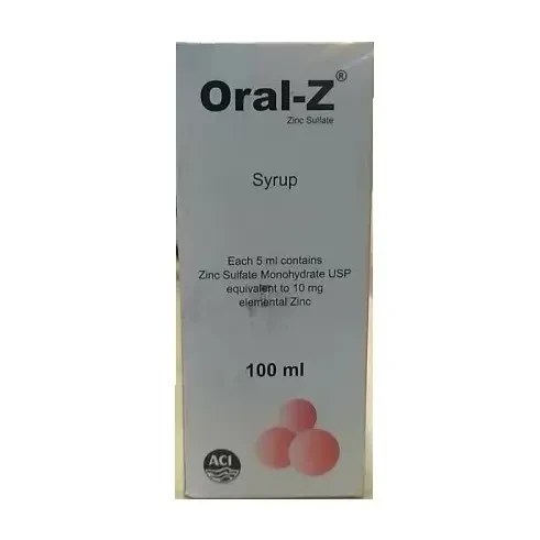 Oral Z syp - https://www.upokar24.com