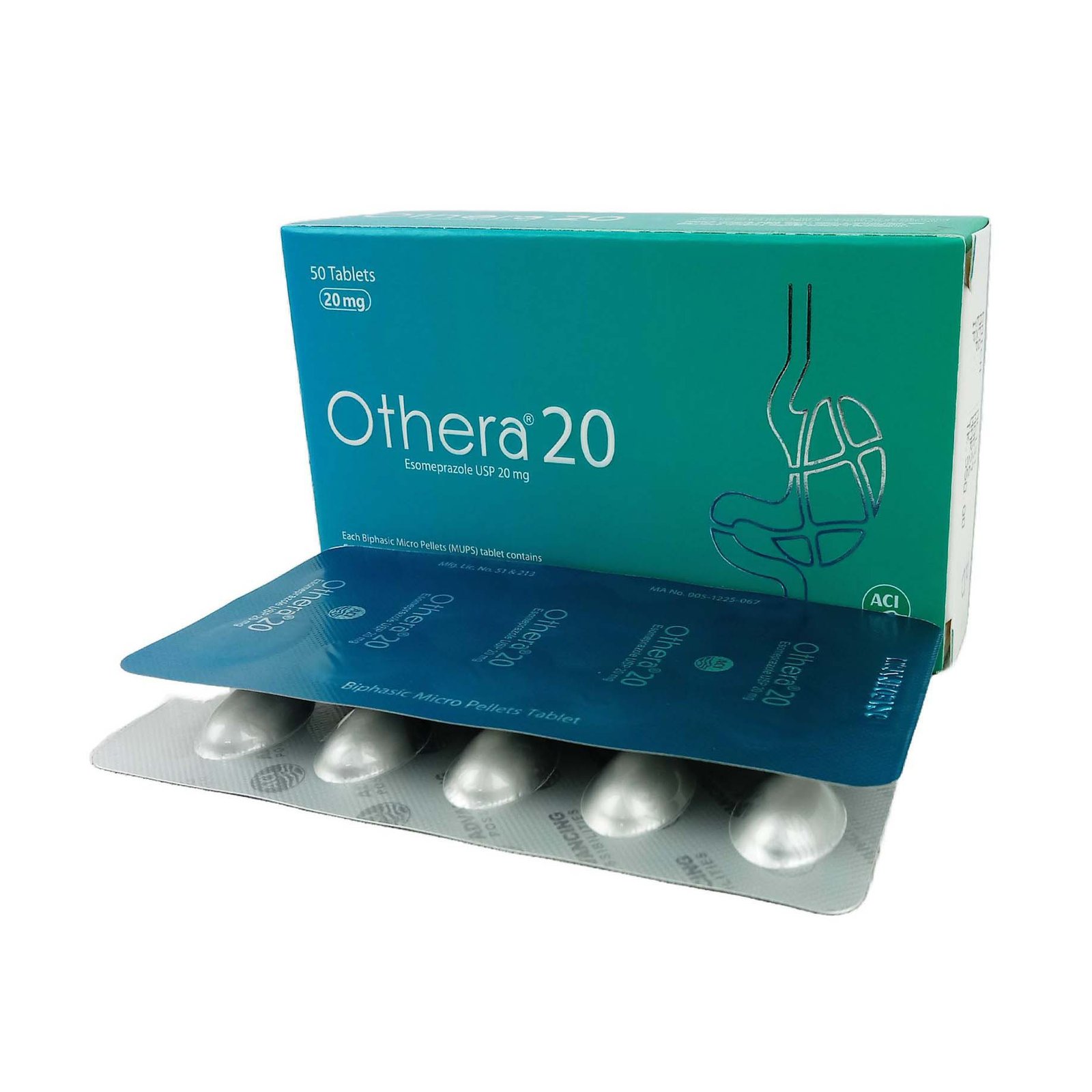 Othera 20mg - https://www.upokar24.com