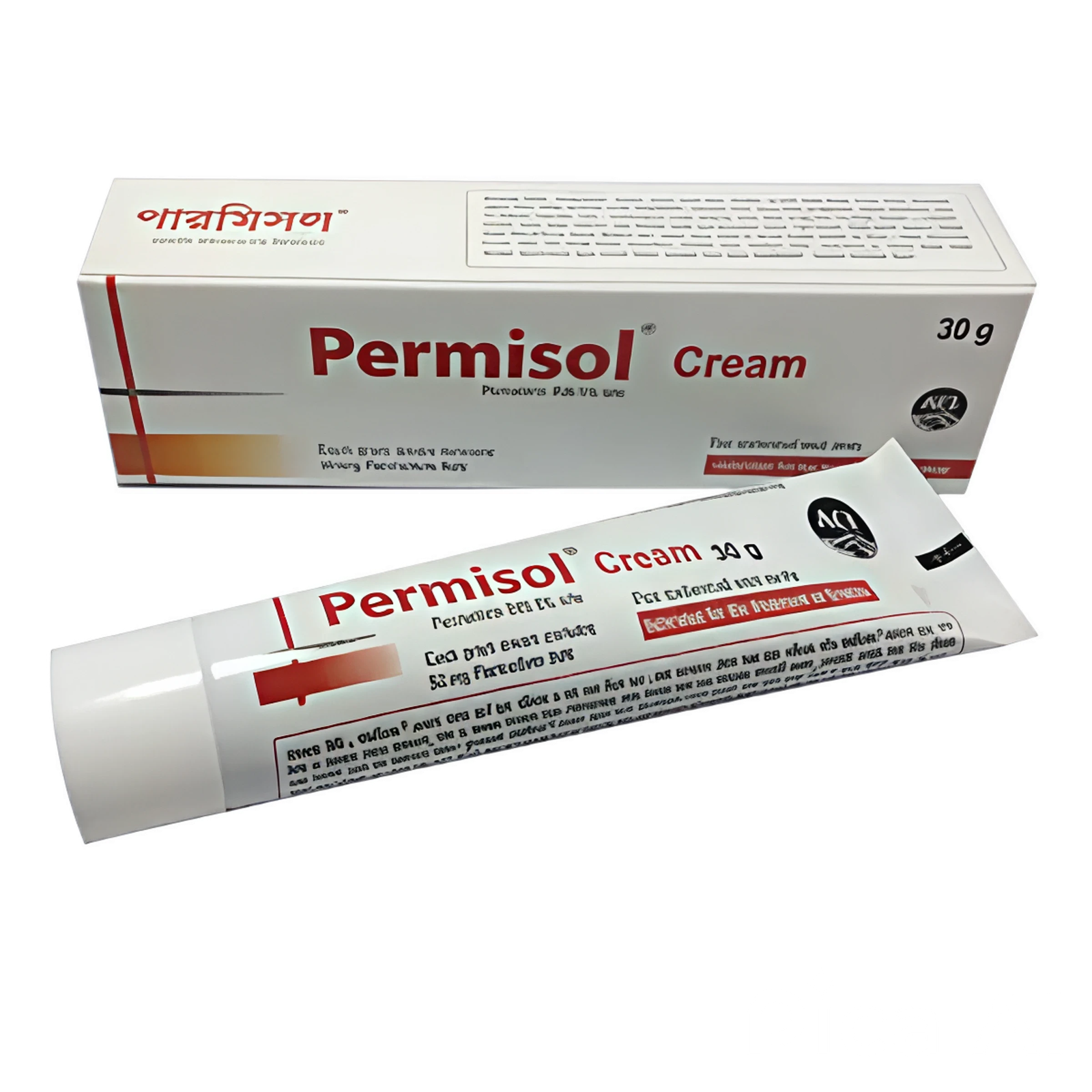 permisol cream - https://www.upokar24.com