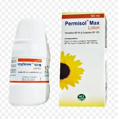 permisol max lotion - https://www.upokar24.com